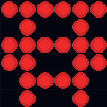 103.76.131.78