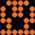 103.76.131.79