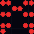 103.76.131.80