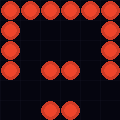 103.76.131.81
