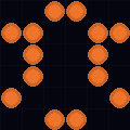 103.76.131.82