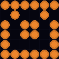 103.76.131.83