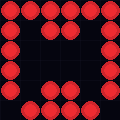 103.76.131.86