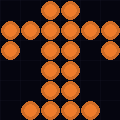 103.76.131.88