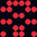 103.76.131.89