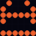 103.76.131.91