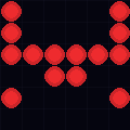 103.76.131.92