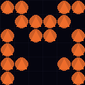 103.76.133.102