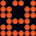 103.76.133.106