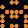 103.76.133.109
