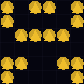 103.76.133.11