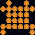 103.76.133.110