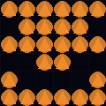 103.76.133.111