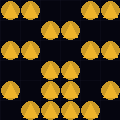 103.76.133.113
