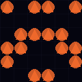 103.76.133.114