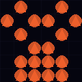 103.76.133.116