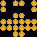 103.76.133.117