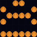 103.76.133.118