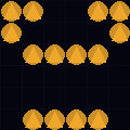 103.76.133.12