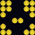 103.76.133.122