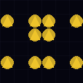103.76.133.123