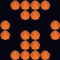 103.76.133.124