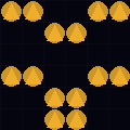 103.76.133.125