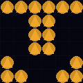 103.76.133.127