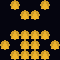 103.76.133.128