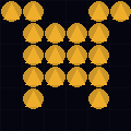 103.76.133.135