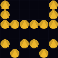 103.76.133.136