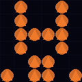 103.76.133.139