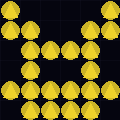 103.76.133.140