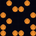 103.76.133.141