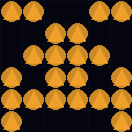 103.76.133.144