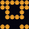 103.76.133.149