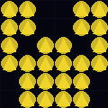 103.76.133.155