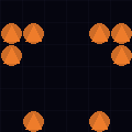 103.76.133.157