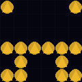 103.76.133.158