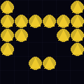 103.76.133.160