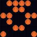 103.76.133.161