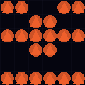 103.76.133.174