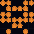103.76.133.175