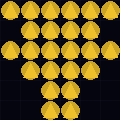 103.76.133.179
