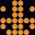 103.76.133.180