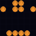 103.76.133.181
