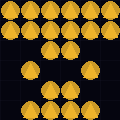 103.76.133.183