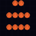 103.76.133.195