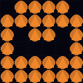 103.76.133.200