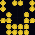 103.76.133.202